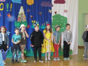 Witaj wiosno 2016 023